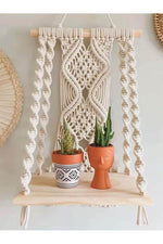 Czoy Wall Hanging Decor