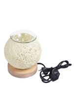 Electric Aromatic Oil Burner