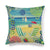 Sea Pattern Pillowcases
