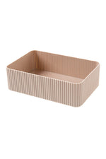 Compact Home Storage Box