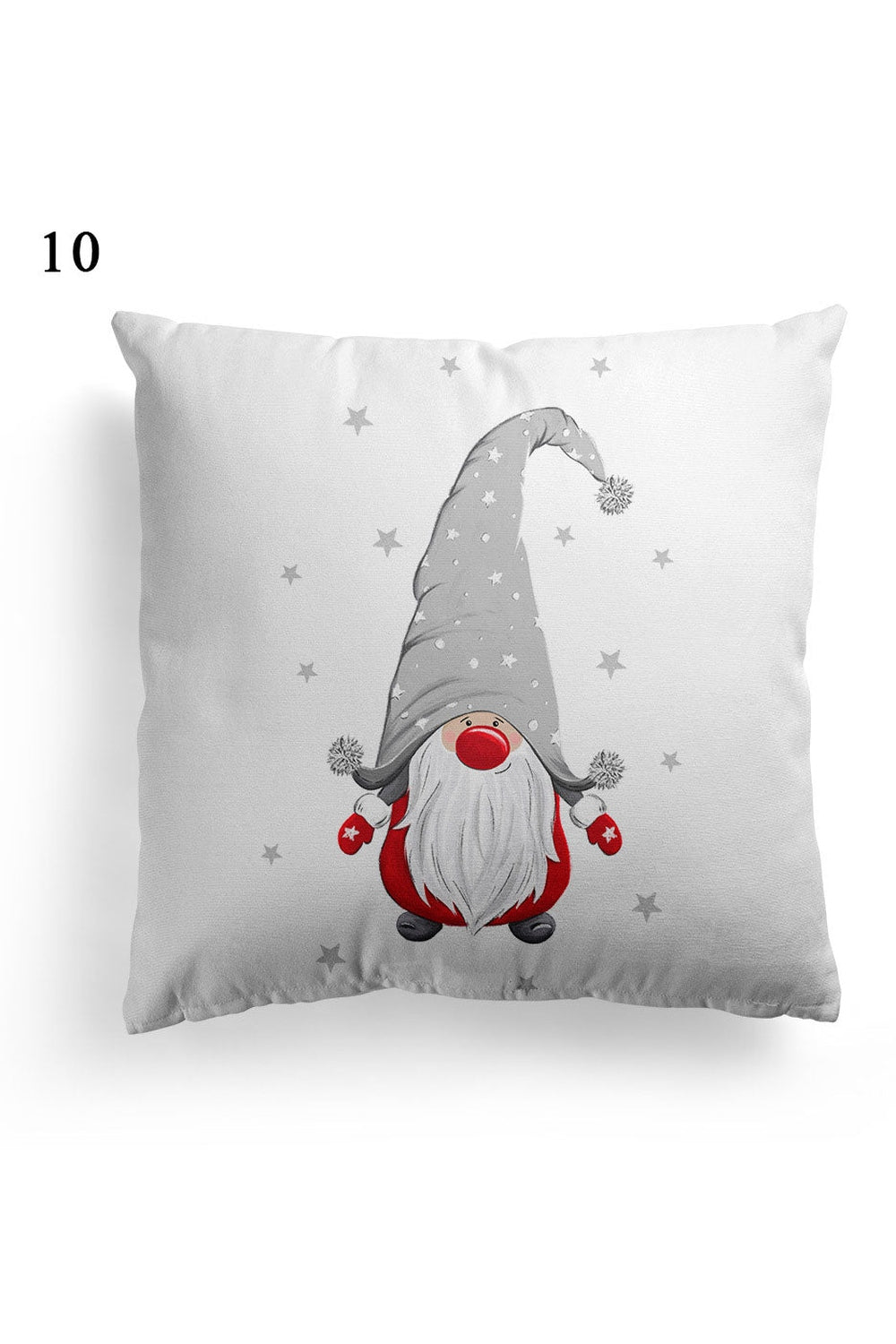 Stylish Decor Pillow Case