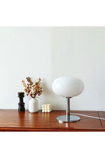 Sweet Lollipop Table Lamp