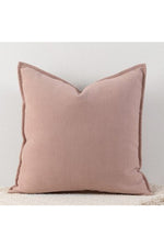 Classic Sofa Cushion Cover Collection