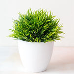 Small Bonsai Artificial Plant