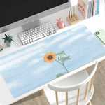 Kawaii Oil Painting Mat