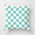 Aesthetic Geometric Print Pillow Case