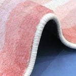 Coquette Plush Warm Rug Mats