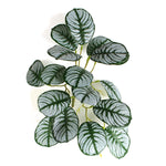 Mini Green Vine Decor