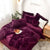 Winter Warm Luxury Bedding