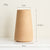 Light Academia Simple Ceramic Vase