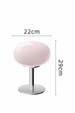 Sweet Lollipop Table Lamp