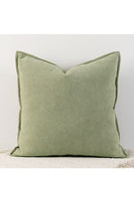 Classic Sofa Cushion Cover Collection