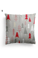 Stylish Decor Pillow Case