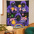 Occult Mystical Divination Tapestry