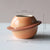 Planet Ceramic Succulent Pot