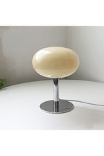 Sweet Lollipop Table Lamp