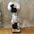 Aesthetic Astronaut Figurine Decor