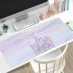 Kawaii Oil Painting Mat