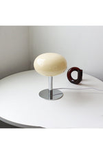 Sweet Lollipop Table Lamp