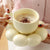 Cloud Ceramic Coffee Cup