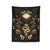 Witchcraft Snake Deal Tapestry