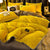 Ultra-Thick Luxury Winter Bedding