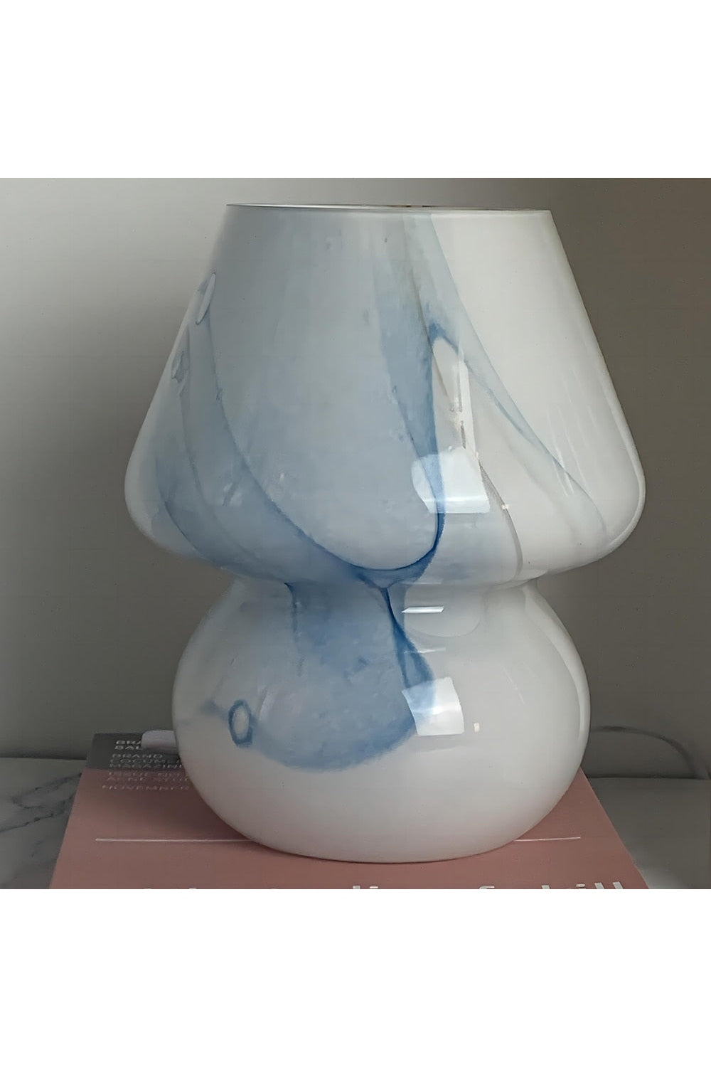 Bedside Modern Table Lamps