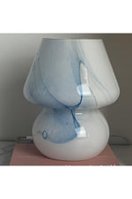 Bedside Modern Table Lamps