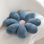 Cute Flower Daisy Pillow Cases