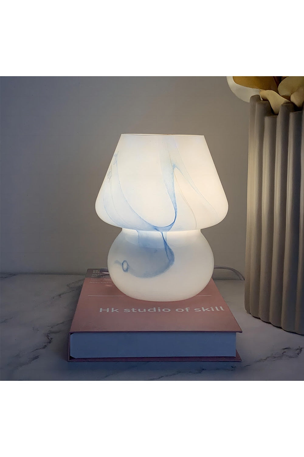 Bedside Modern Table Lamps