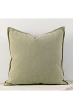 Classic Sofa Cushion Cover Collection