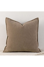 Classic Sofa Cushion Cover Collection