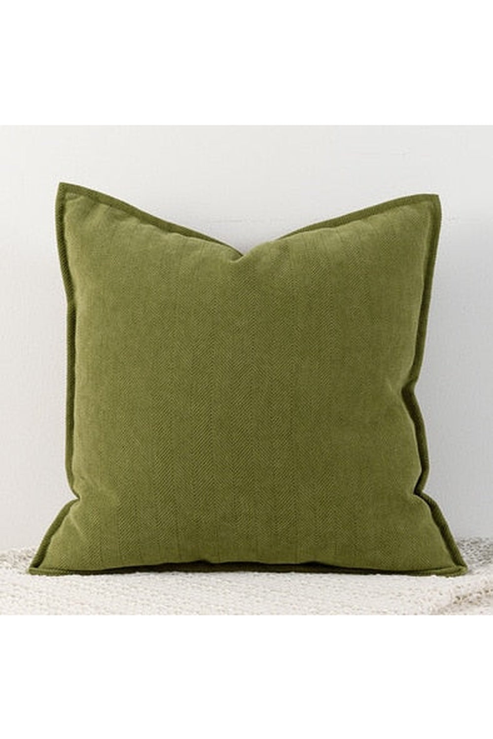 Classic Sofa Cushion Cover Collection