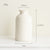 Light Academia Simple Ceramic Vase