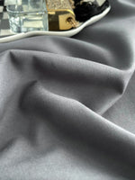 Luxurious Egyptian Cotton Nordic Bedding