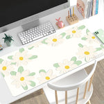 Kawaii Oil Painting Mat