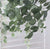 Pastoral Eucalyptus Bouquet