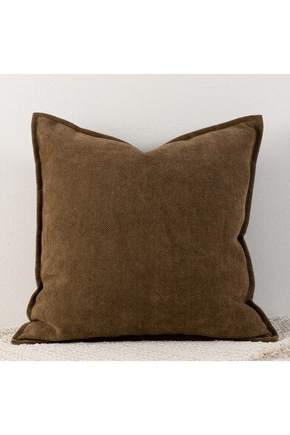 Classic Sofa Cushion Cover Collection