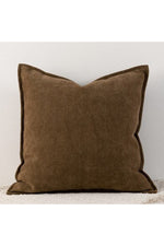 Classic Sofa Cushion Cover Collection