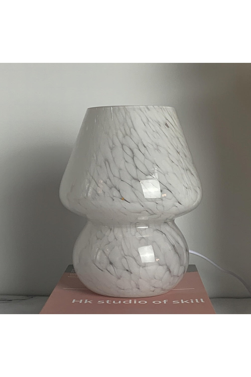 Bedside Modern Table Lamps