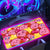 Kirbys RGB Deskmat