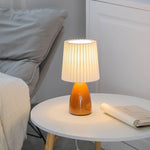 Milkshake Warm Night Light