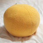 Fall Decor Comfy Sphere Cushion Pillow