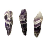 Aesthetic Beautiful Amethyst Crystal