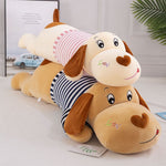 Adorable Dog Plush Toys