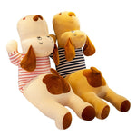 Adorable Dog Plush Toys