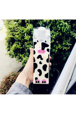 Animal Themed Water Bottle