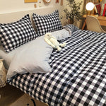 Trendy Fashion Bedding Set