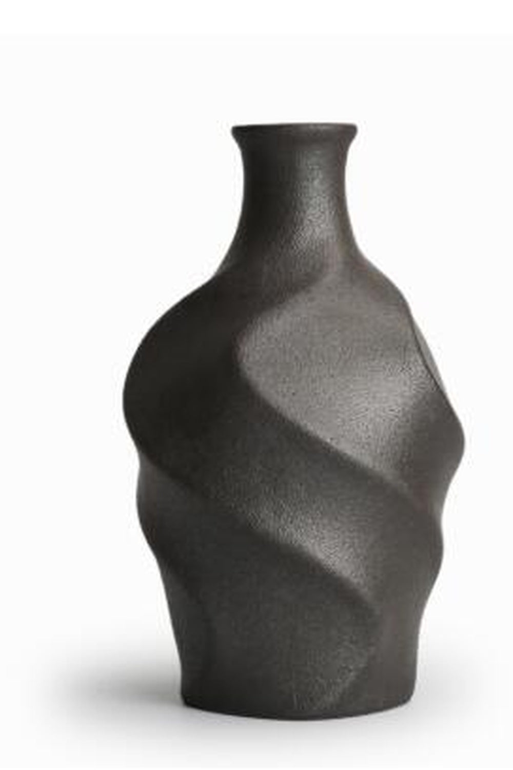 Modern Fashion Vases Collection