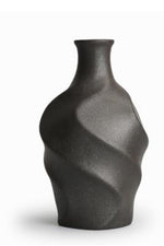 Modern Fashion Vases Collection